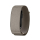Smartband Garmin CIRQA™ Smart Band French grey S-M
